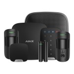 Ajax Hub 2 Plus Kits